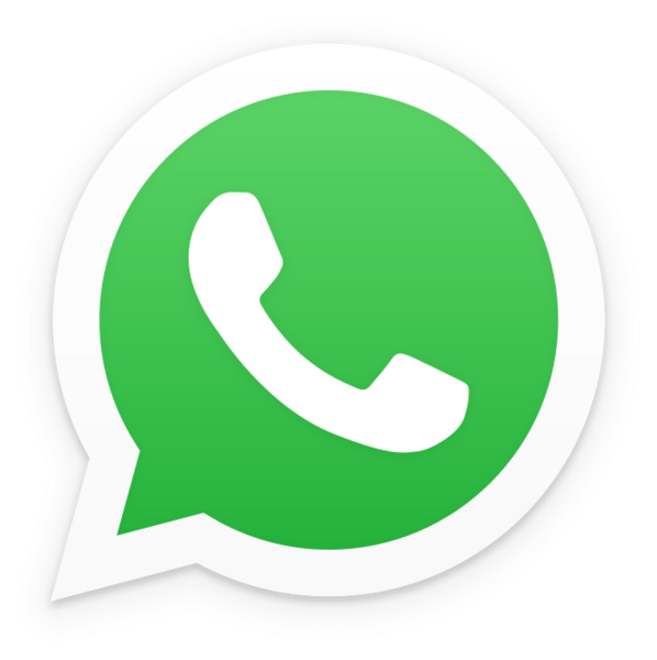 FREE Discovery Call